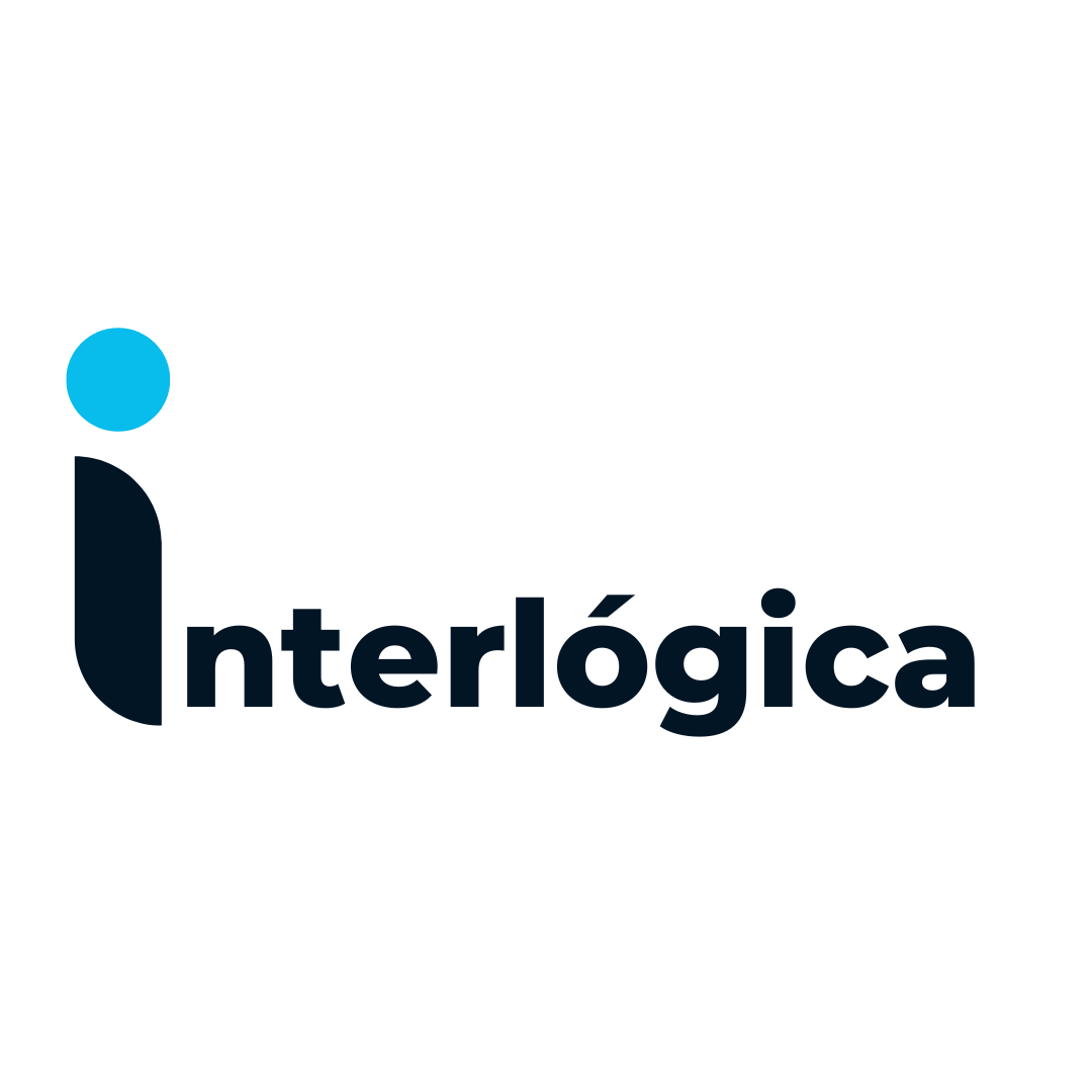 Interlógica Desenvolvimentos